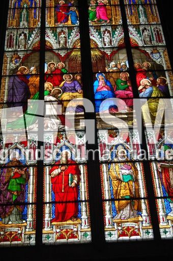 Kirchenfenster 1.JPG